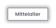 Mittelalter