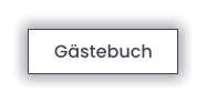 Gästebuch