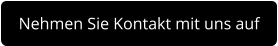 Nehmen Sie Kontakt mit uns auf