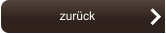 zurück