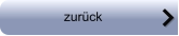 zurück