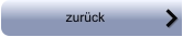 zurück