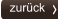 zurück