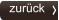 zurück