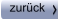 zurück