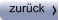 zurück