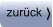 zurück