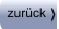 zurück