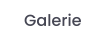 Galerie