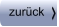 zurück