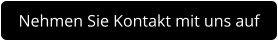 Nehmen Sie Kontakt mit uns auf