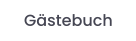 Gästebuch