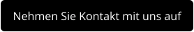 Nehmen Sie Kontakt mit uns auf