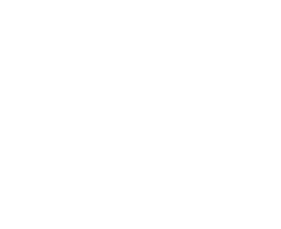 Wir freuen uns, dass du den Weg zu uns gefunden hast. Auf dieser Seite kannst du alles über unsere faszinierenden Feuershows erfahren, die dein Event zu etwas ganz Besonderem machen. Ob für Festivals, Firmenevents, Hochzeiten oder private Feierlichkeiten – Drachenherz sorgt mit spektakulären Feuerkunststücken und einer einzigartigen Atmosphäre für unvergessliche Momente. Lass dich von unseren Videos und Bildern inspirieren und entdecke, wie wir mit Leidenschaft und Kreativität die Magie des Feuers auf die Bühne bringen. Tauche ein in die Welt des Feuers und erlebe Drachenherz in Aktion!