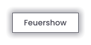Feuershow